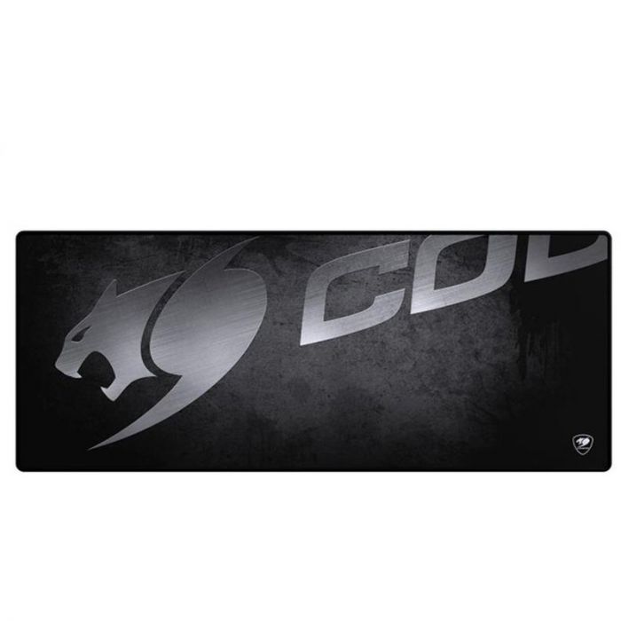 Ігрова поверхня Cougar Arena X Black
