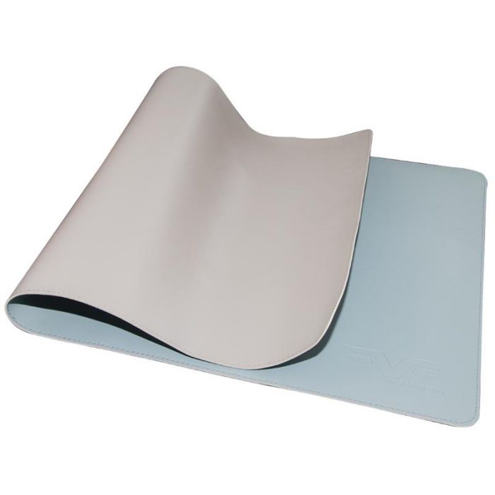 Ігрова поверхня Frime GPF-MSF-XXXL-03 Moonsurfer XXL Silver/Light Blue