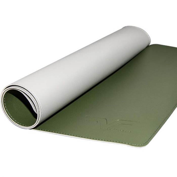 Ігрова поверхня Frime GPF-MSF-XXXL-07 Moonsurfer XXL Dark Green/Grey