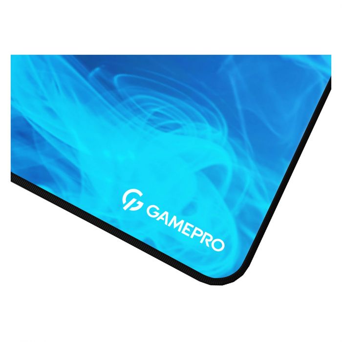 Ігрова поверхня GamePro MP126H
