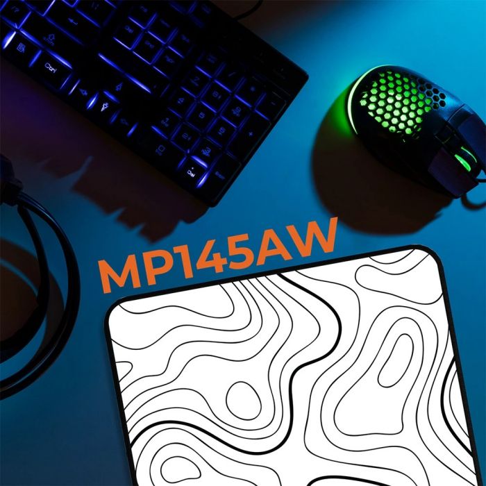 Ігрова поверхня GamePro MP145AW