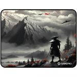 Ігрова поверхня GamePro MP145RS