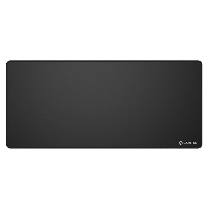 Ігрова поверхня GamePro MP275B