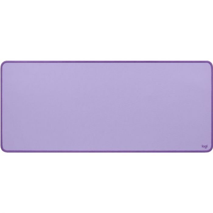 Ігрова поверхня Logitech Desk Mat Studio Lavender (956-000054)