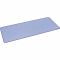 Ігрова поверхня Logitech Desk Mat Studio Lilac (956-000149)