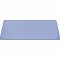 Ігрова поверхня Logitech Desk Mat Studio Lilac (956-000149)