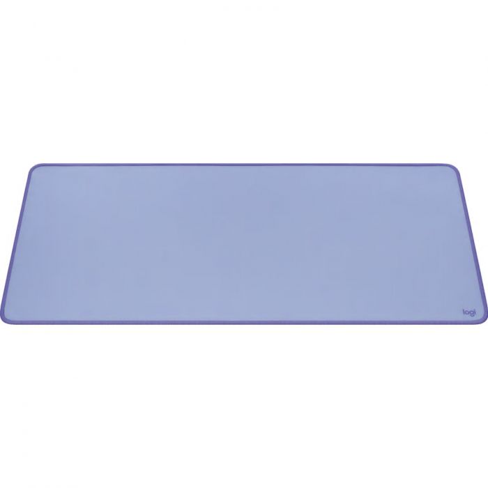Ігрова поверхня Logitech Desk Mat Studio Lilac (956-000149)
