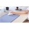 Ігрова поверхня Logitech Desk Mat Studio Lilac (956-000149)