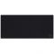 Ігрова поверхня Logitech G840 XL Black (943-000778)