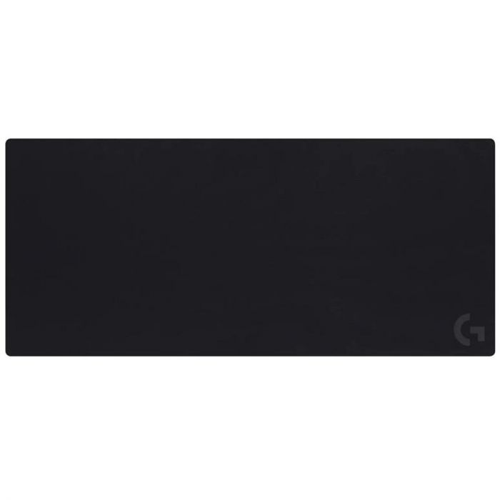 Ігрова поверхня Logitech G840 XL Black (943-000778)