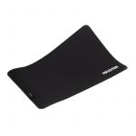 Ігрова поверхня Maxxter MMP-PROC-L