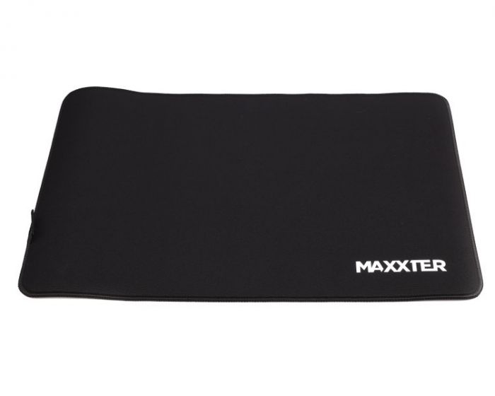 Ігрова поверхня Maxxter MMP-PROC-L