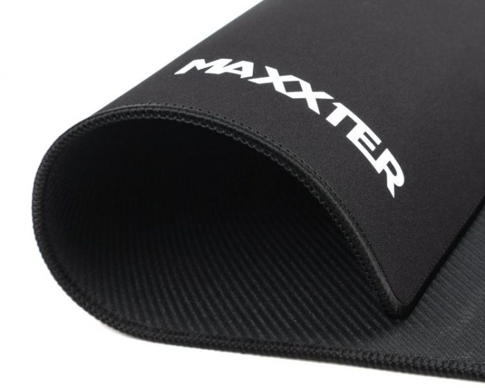 Ігрова поверхня Maxxter MMP-PROC-L