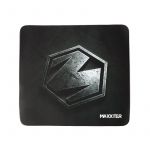 Ігрова поверхня Maxxter MMP-PROT-L