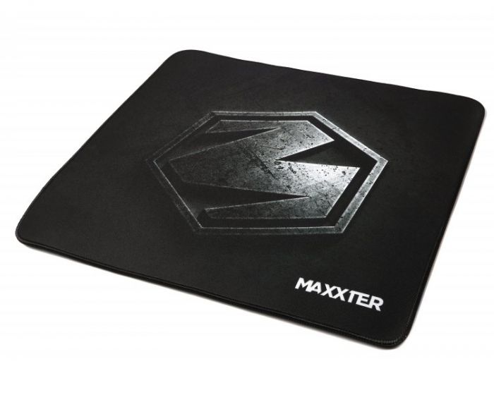 Ігрова поверхня Maxxter MMP-PROT-L