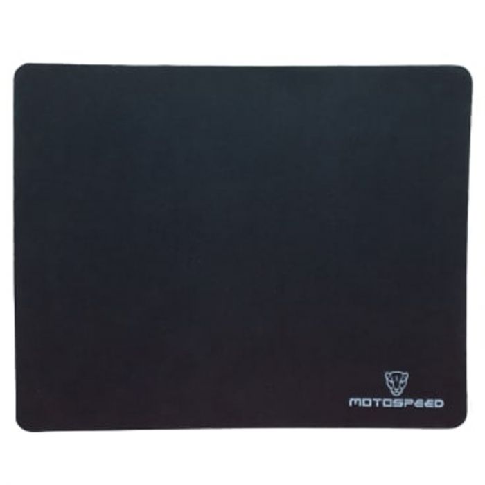 Ігрова поверхня Motospeed P65 (mtp65mt)