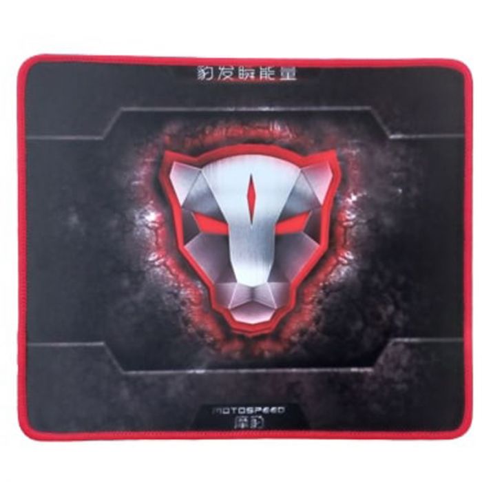 Ігрова поверхня Motospeed P70 (mtp70mt)