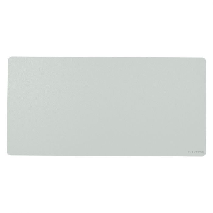 Ігрова поверхня OfficePro MP180BG Black/Gray