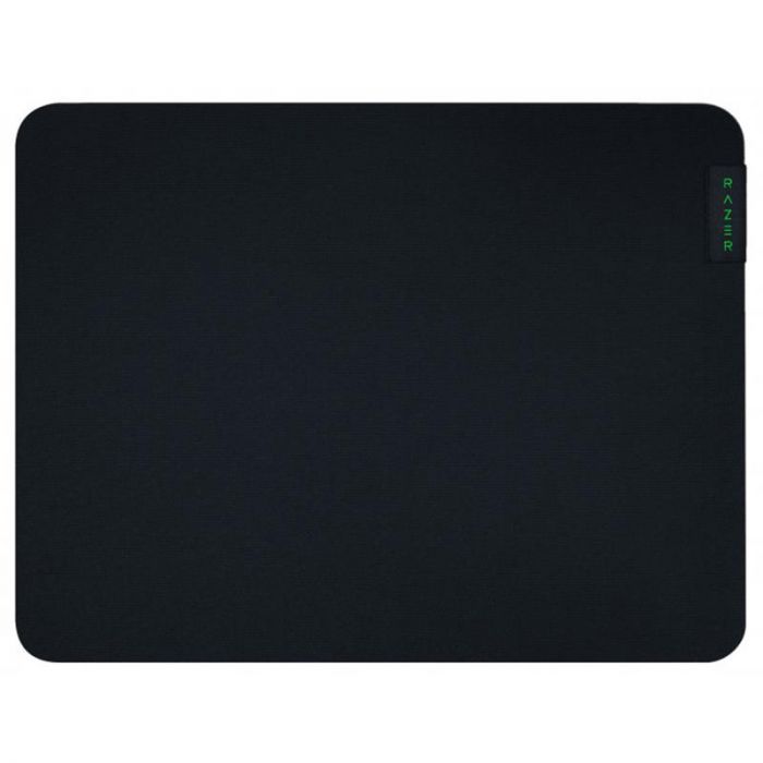 Ігрова поверхня Razer Gigantus V2 M Speed/Control (RZ02-03330200-R3M1)