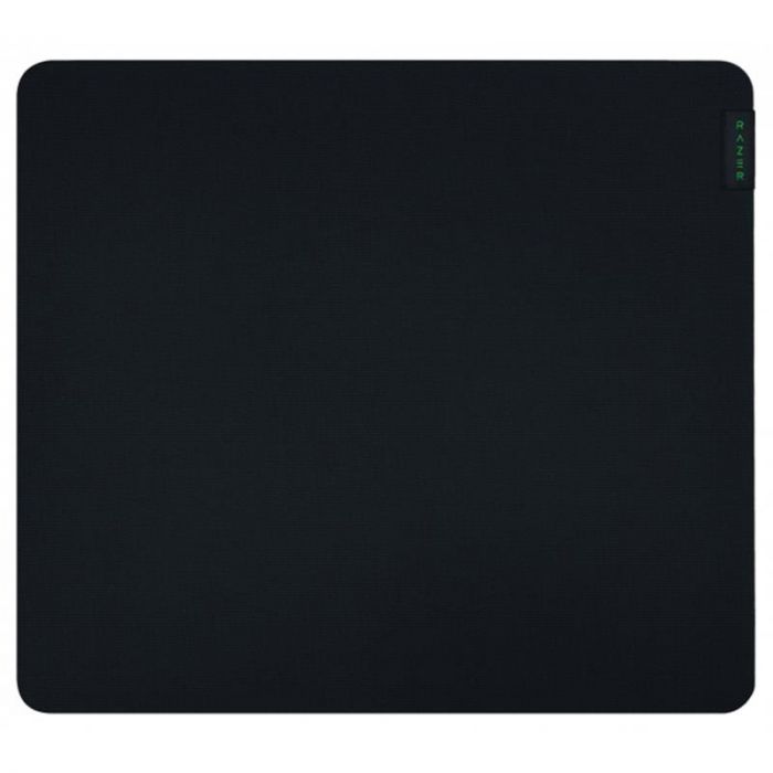 Ігрова поверхня Razer Gigantus V2 (RZ02-03330300-R3M1)