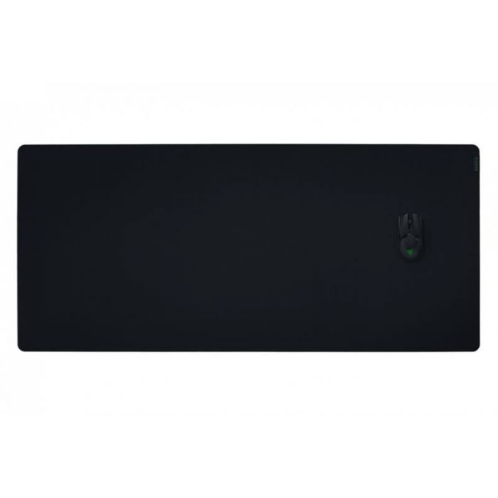 Ігрова поверхня Razer Gigantus V2 (RZ02-03330500-R3M1)