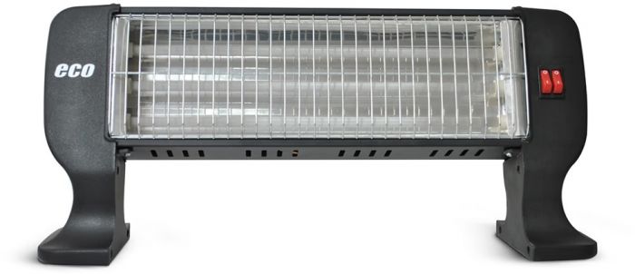 Інфрачервоний обігрівач UFO ECO Mini 1500