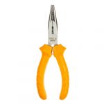 Довгогубці 160 мм INGCO Super Select