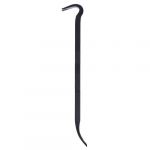 Лом-цвяходер 900 мм INGCO