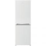 Холодильник Indesit INKS 1341 W4U