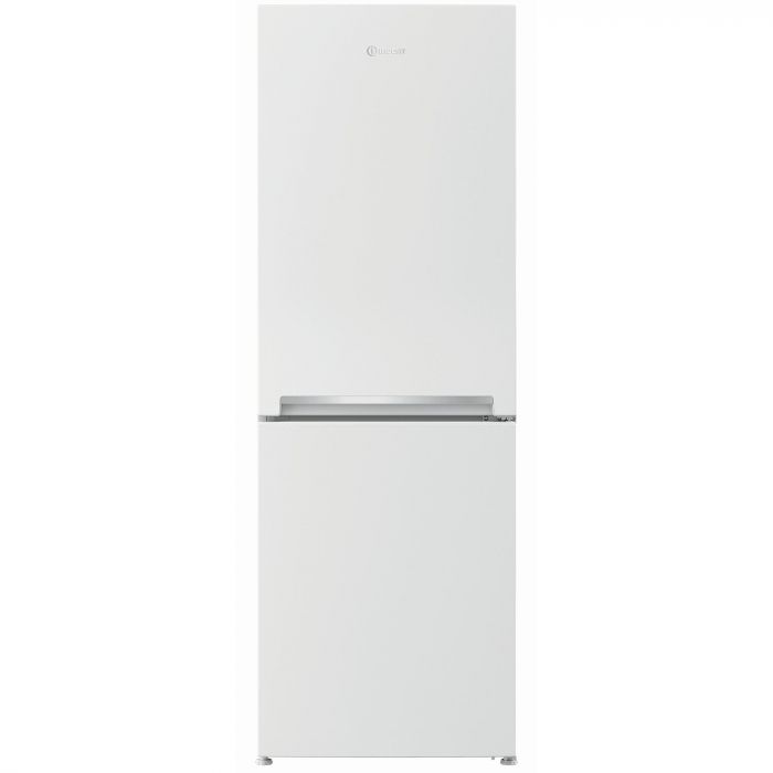 Холодильник Indesit INKS 1341 W4U