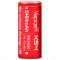 Акумулятор Vapcell 26650 5400mAh 1шт