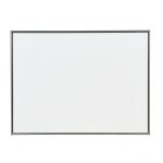 Інтерактивна дошка Tecro WB IR-10.84-BLWT