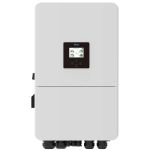 Інвертор гібридний 20kW Deye SUN-20K-SG05LP3-EU, трифазний