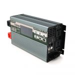 Інвертор напруги Demuda DMDPSW-1000W/29156