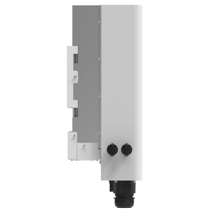 Інвертор мережевий 50kW Deye SUN-50K-G04, трифазний