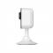 IP-камера Ezviz CS-H1C (1080P)