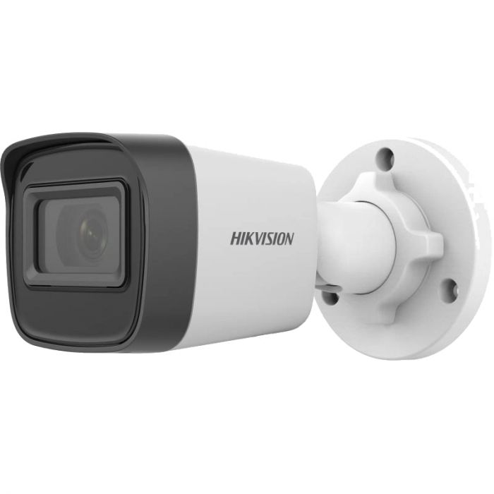 IP-камера Hikvision DS-2CD1021G0-I 2МП (4мм)