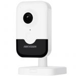 IP-камера Hikvision DS-2CD2443G2-IW W (2.8мм)