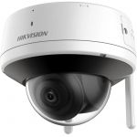 IP-камера Hikvision DS-2CV2141G2-IDW(W) (2.8мм)