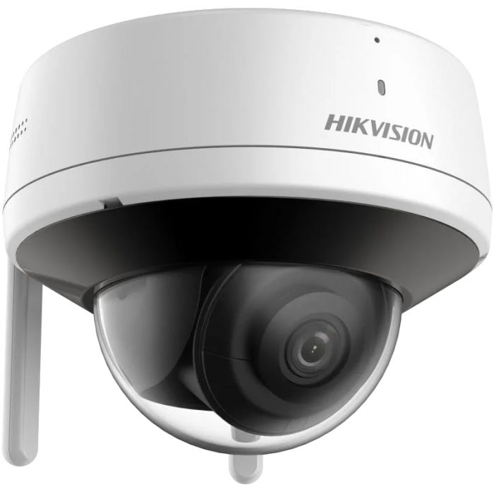 IP-камера Hikvision DS-2CV2141G2-IDW(W) (2.8мм)
