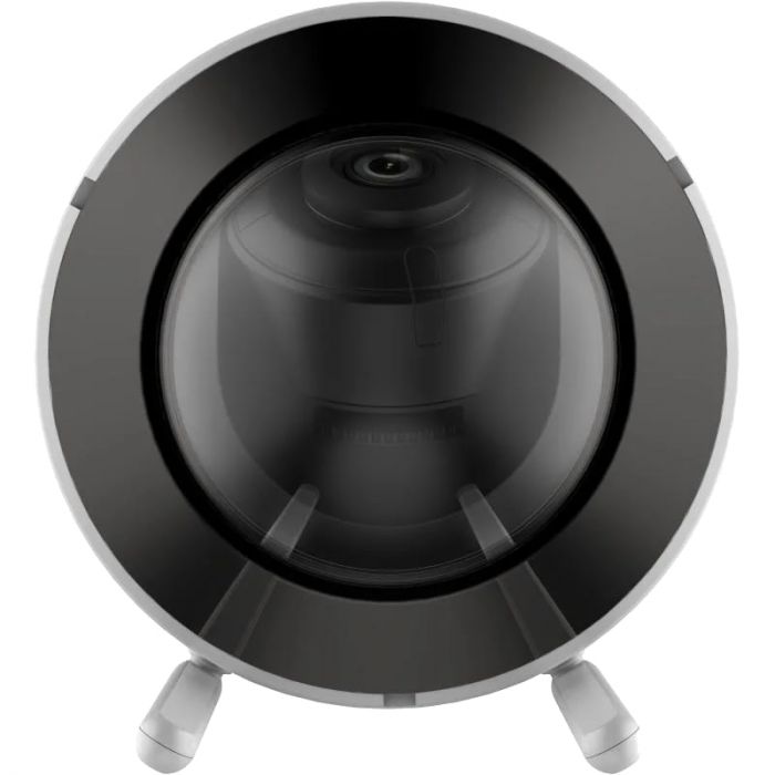 IP-камера Hikvision DS-2CV2141G2-IDW(W) (2.8мм)