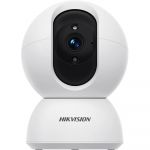 IP-камера Hikvision DS-2CV2Q21G1-IDW(W)/EU (4мм)