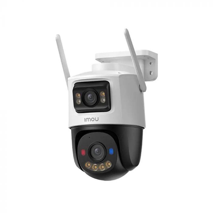 IP-камера Imou Cruiser Dual 2 10MP (IPC-S7XEP-10M0WED)