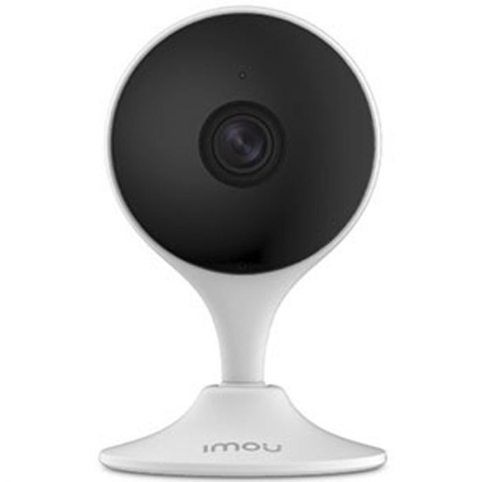 IP камера Imou Cue 2 (IPC-C22EP-A)