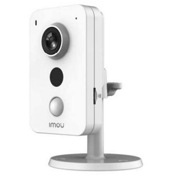 IP камера Imou IPC-K42P