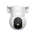 IP-камера Imou Ranger Mini 5МП (3.6мм) (IPC-K2MP-5H1WE)