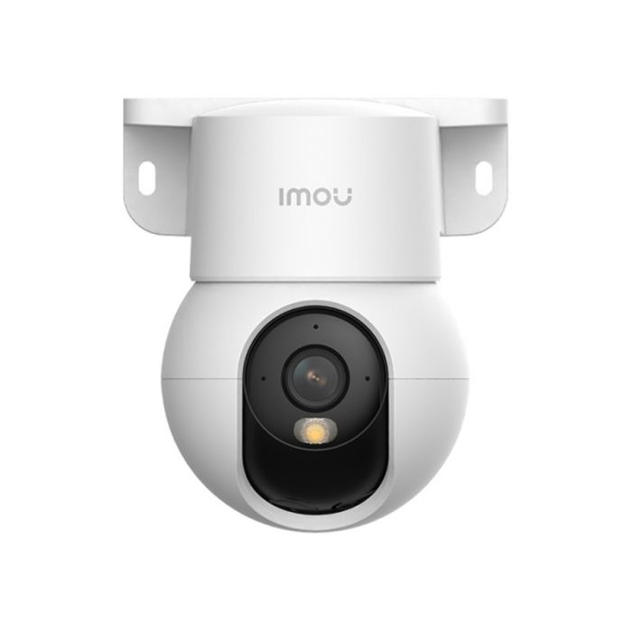 IP-камера Imou Ranger Mini 3МП (3.6мм) (IPC-K2MP-3H1WE)