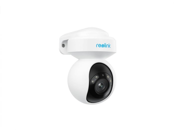 IP-камера Reolink E Series E540 (E1 Outdoor)