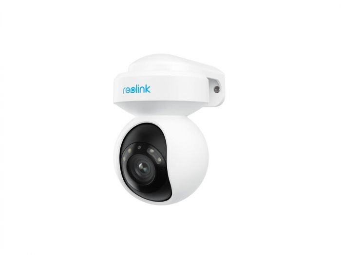 IP-камера Reolink E Series E540 (E1 Outdoor)