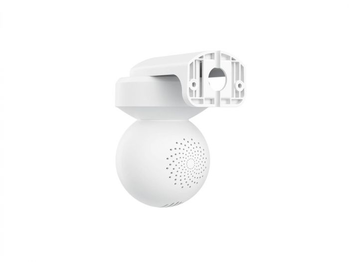 IP-камера Reolink E Series E540 (E1 Outdoor)